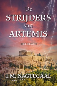 De Strijders van Artemis
