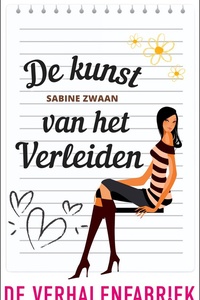 De kunst van het verleiden
