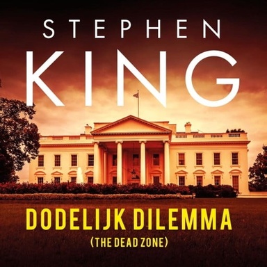 Dodelijk dilemma