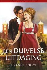 Een duivelse uitdaging