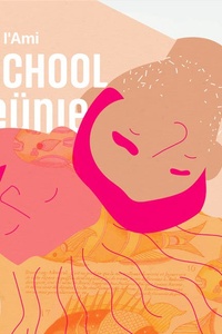 De schoolreunie