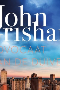 Advocaat van de duivel