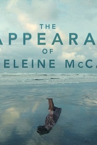 The Disappearance of Madeleine McCann