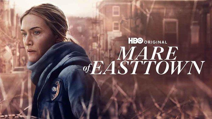 Komt er een tweede seizoen van de succesvolle serie Mare of Easttown?