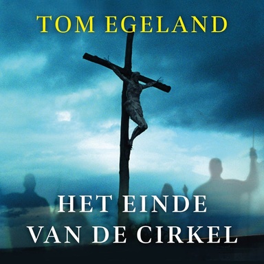 Het einde van de cirkel