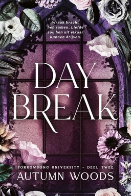 Daybreak