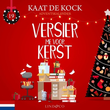 Versier me voor kerst (19)