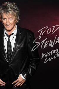 Another Country (Deluxe)