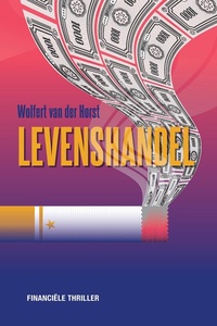 Levenshandel