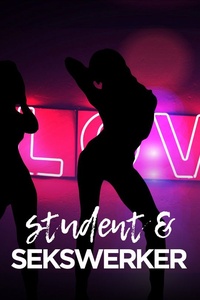Student en Sekswerker