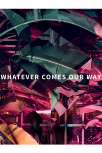 Whatever Comes Our Way
