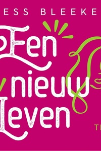 Een nieuw leven
