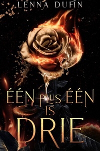 Een plus een is drie