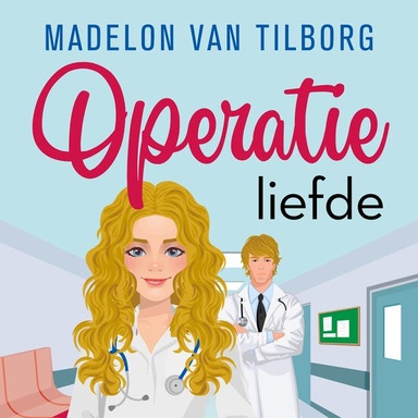 Operatie liefde