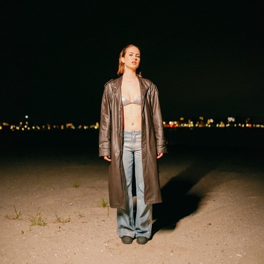 Alles Komt, Alles Gaat