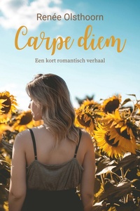Carpe diem