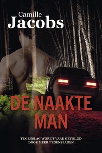 De naakte man