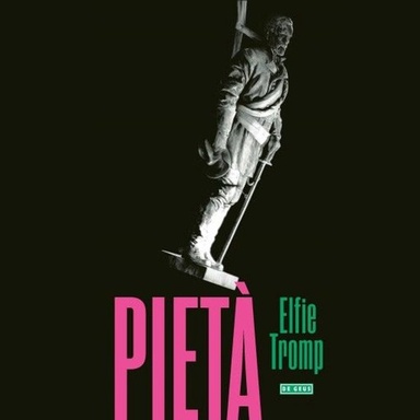 Pietà