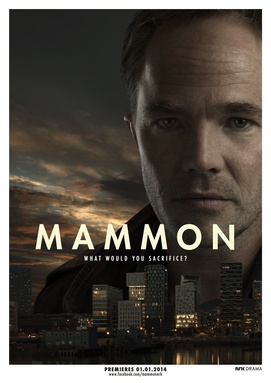 Mammon (S02)