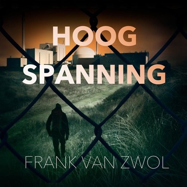 Hoogspanning