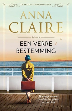 Een verre bestemming