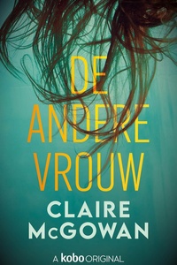 De andere vrouw