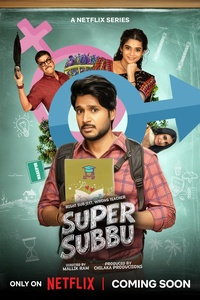 Super Subbu