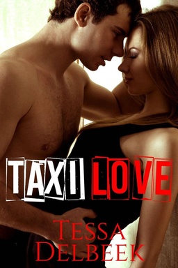 Taxi Love