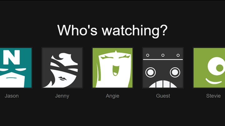 Netflix overweegt prijsverhoging voor accountdelers