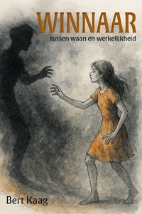 Winnaar