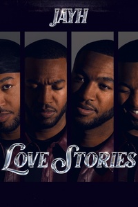 Love Stories