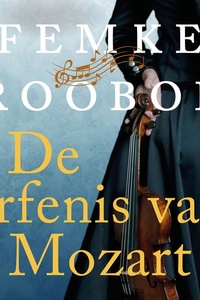 De erfenis van Mozart