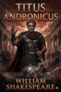 Titus Andronicus