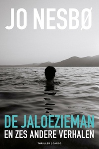 De jaloezieman