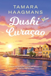 Dushi Curaçao