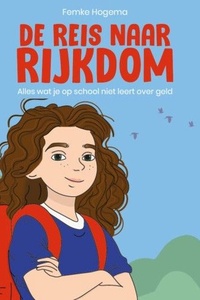 De reis naar rijkdom