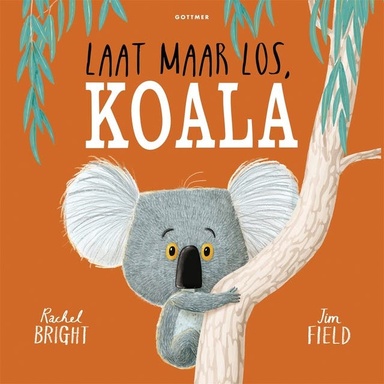 Laat maar los, Koala