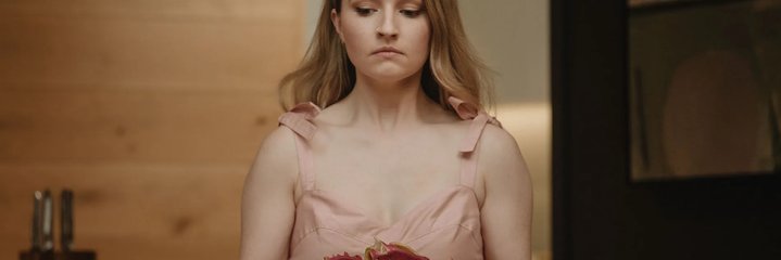 Apple cider vinegar: het waargebeurde verhaal vanaf 6 februari op Netflix