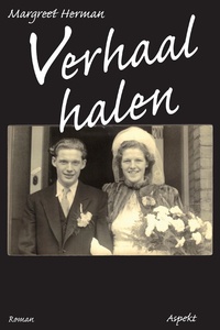 Verhaal halen