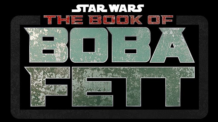The Book of Boba Fett - Star Wars spin-off aangekondigd