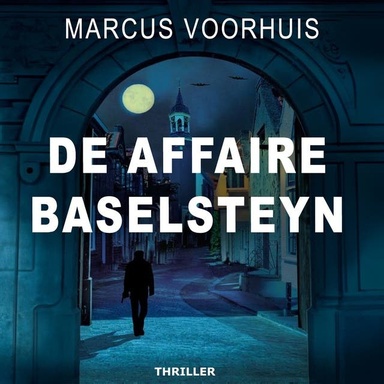 De affaire Baselsteyn