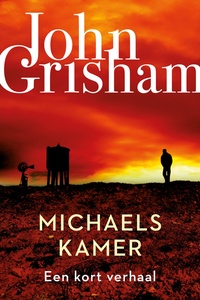 Michaels kamer
