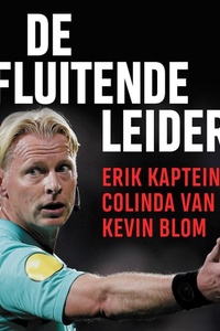 De Fluitende Leider