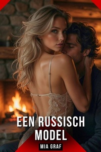 Een Russisch Model