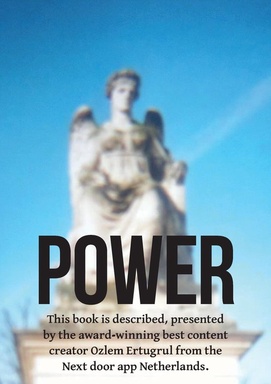 Power