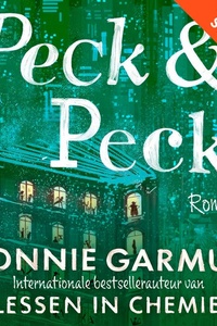 Peck & Peck