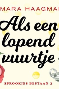 Als een lopend vuurtje