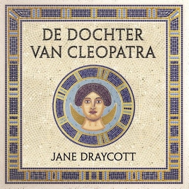 De dochter van Cleopatra