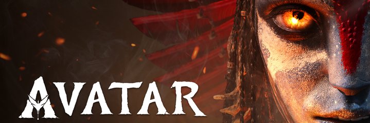 Avatar: Fire and Ash is nu in Première bij Pathé Thuis – ADV