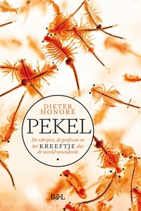 Pekel